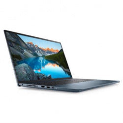 Laptop Dell Inspiron 15.6" 5510 I5-11320h 8gb 256ssd 1wty W11h P45h9