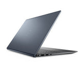 Laptop Dell Inspiron 15.6" 5510 I5-11320h 8gb 256ssd 1wty W11h P45h9