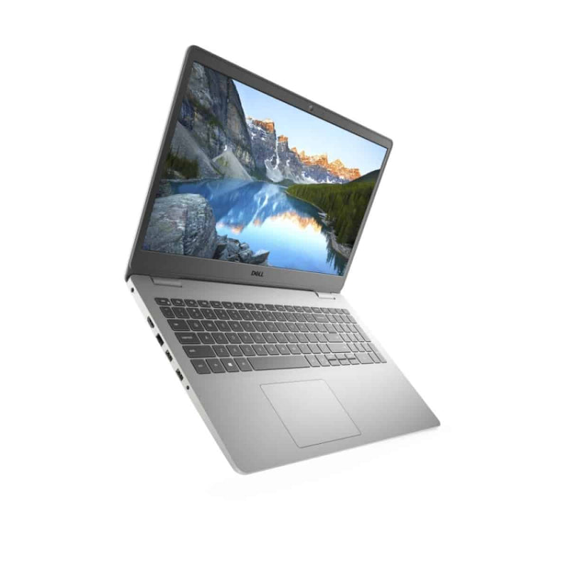 Laptop Dell Inspiron 3511 15.6" I3-1115g4 8gb 256ssd W10h(D.W11h) 1wty R6dcw