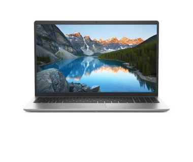 Laptop Dell Inspiron 3511 15.6" I3-1115g4 8gb 256ssd W10h(D.W11h) 1wty R6dcw