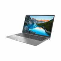 Laptop Dell Inspiron 3511 15.6" I5-1135g7 8gb 256ssd+1tb Hdd W11h 1wty Gpx3j