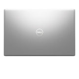 Laptop Dell Inspiron 3511 15.6" I7-1165g7 16gb 512ssd W11h 1wty 6mf7h