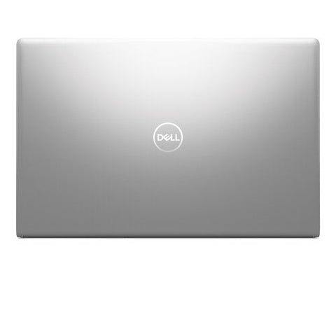 Laptop Dell Inspiron 3511 15.6" I7-1165g7 16gb 512ssd W11h 1wty 6mf7h