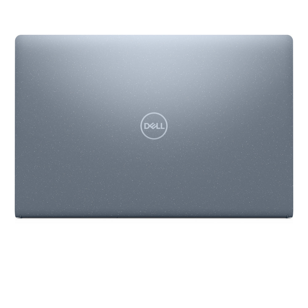 Laptop Dell Inspiron 3511 15.6" I7-1165g7 8gb 256ssd W11h 1wty Ffwyf