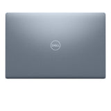Laptop Dell Inspiron 3511 15.6" I7-1165g7 8gb 256ssd W11h 1wty Ffwyf