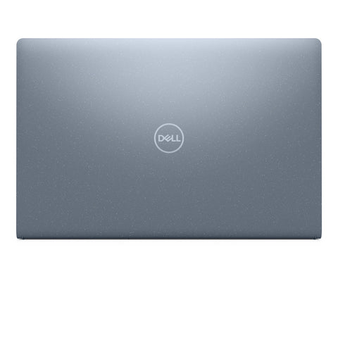 Laptop Dell Inspiron 3511 15.6" I7-1165g7 8gb 256ssd W11h 1wty Ffwyf