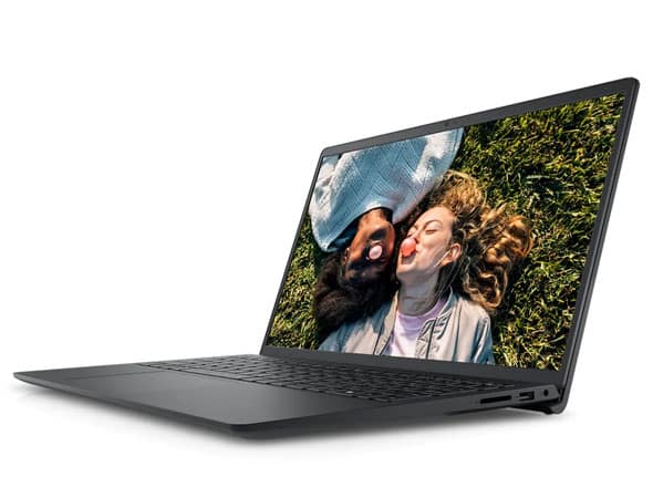 Laptop Dell Inspiron 3511 15.6" I7-1165g7 8gb 256ssd W11h 1wty Ffwyf