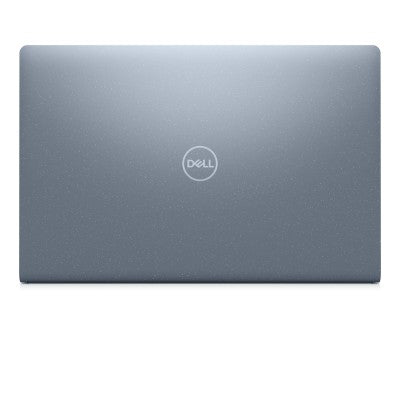 Laptop Dell Inspiron 3511 Core I5-1135 Ram 8gb, 1tb+256ssd, Mx350 Windows 11 Home