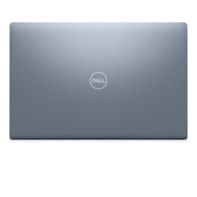 Laptop Dell Inspiron 3511 Core I5-1135 Ram 8gb, 1tb+256ssd, Mx350 Windows 11 Home