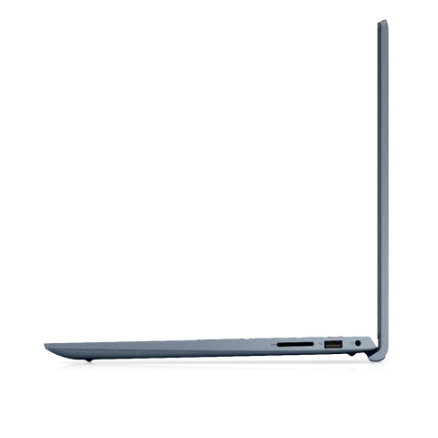 Laptop Dell Inspiron 3511 Core I5-1135 Ram 8gb, 1tb+256ssd, Mx350 Windows 11 Home