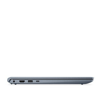 Laptop Dell Inspiron 3511 Core I5-1135 Ram 8gb, 1tb+256ssd, Mx350 Windows 11 Home