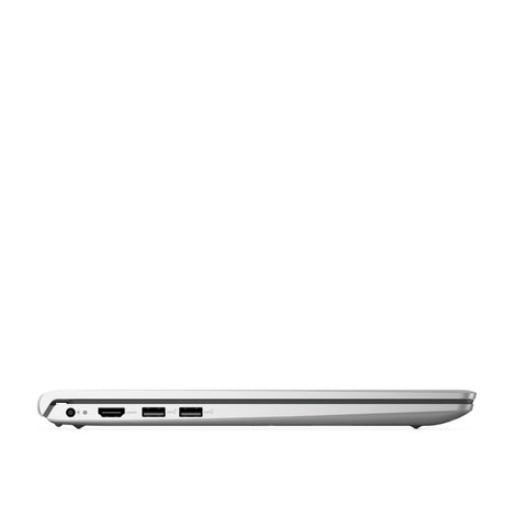 Laptop Dell Inspiron 3511 Intel Core I5 1135 16gb 512ssd Windows 11 Home 6t65m