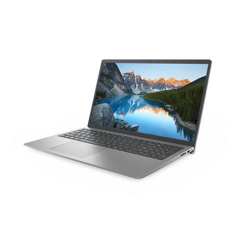 Laptop Dell Inspiron 3511 Intel Core I5 1135 16gb 512ssd Windows 11 Home 6t65m