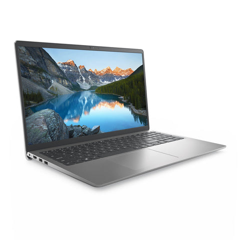 Laptop Dell Inspiron 3511 Intel Core I5 1135 16gb 512ssd Windows 11 Home 6t65m