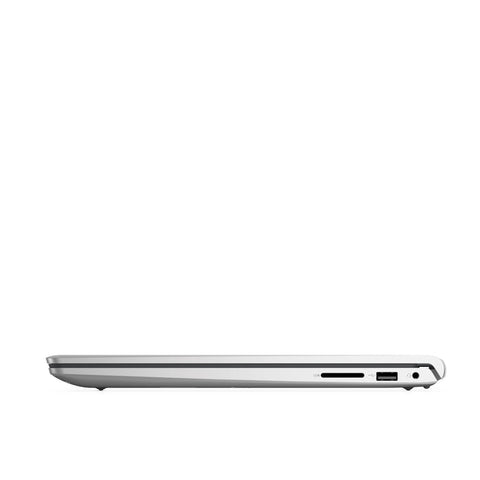 Laptop Dell Inspiron 3511 Intel Core I5 1135 16gb 512ssd Windows 11 Home 6t65m