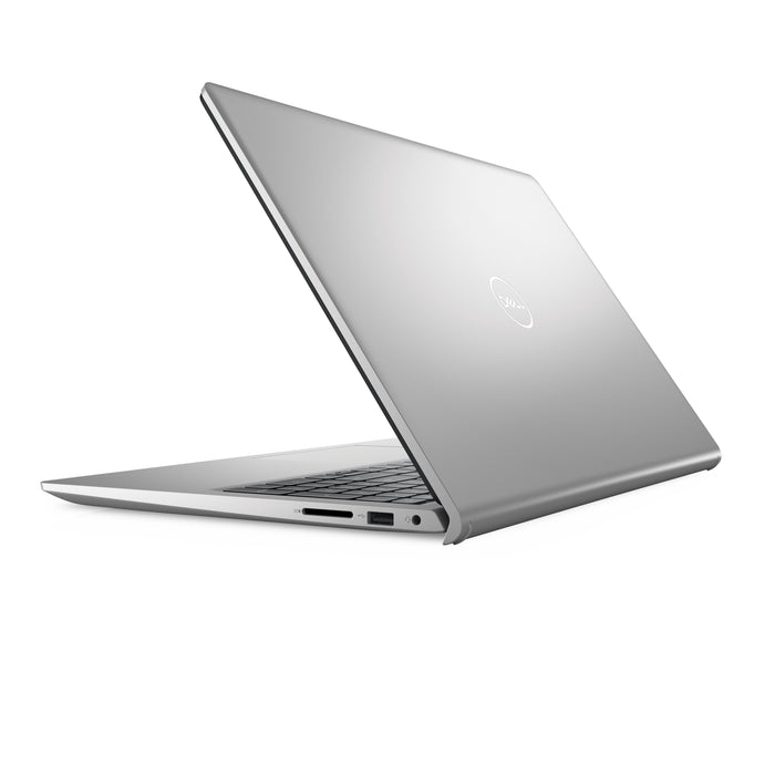 Laptop Dell Inspiron 3511 Intel Core I5 1135 16gb 512ssd Windows 11 Home 6t65m
