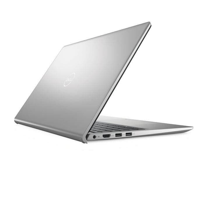 Laptop Dell Inspiron 3511 Intel Core I5 1135 16gb 512ssd Windows 11 Home 6t65m