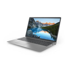 Laptop Dell Inspiron 3515 Ryzen 3-3250u 8gb 256ssd Windows 11 Home  T0kp0