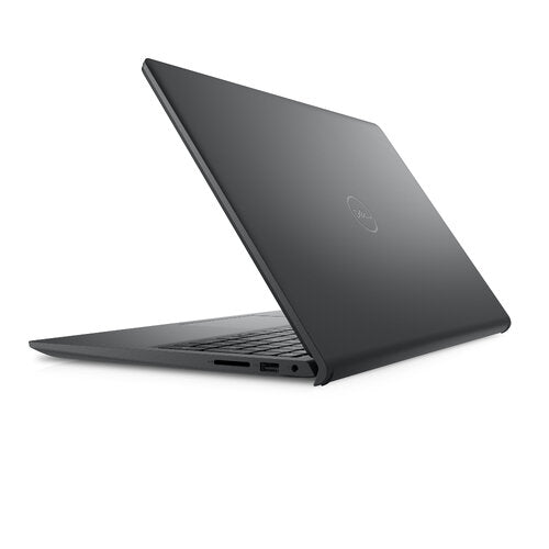 Laptop Dell Inspiron 3520 15.6" I3-1215U 8Gb 256Gb Windows 11 H 1Yr Plata Vht3V