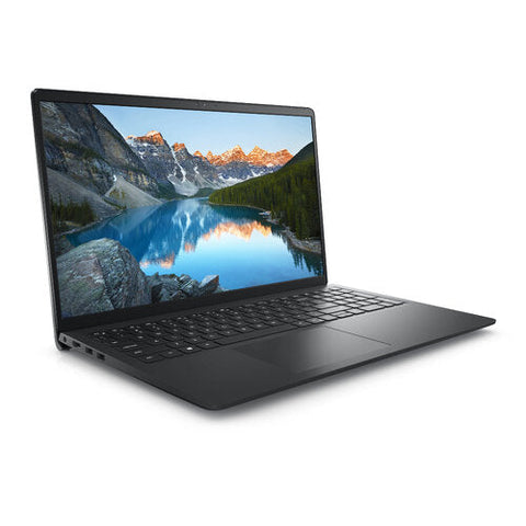 Laptop Dell Inspiron 3520 15.6" I3-1215U 8Gb 256Gb Windows 11 H 1Yr Plata Vht3V