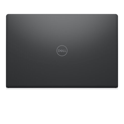 Laptop Dell Inspiron 3520 15.6" I3-1215U 8Gb 256Gb Windows 11 H 1Yr Plata Vht3V