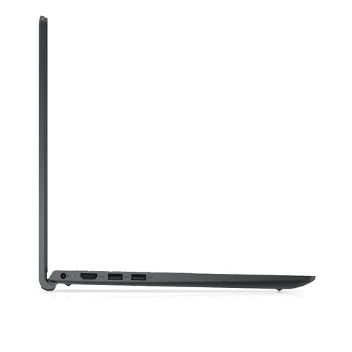 Laptop Dell Inspiron 3520 15.6" I3-1215U 8Gb 256Gb Windows 11 H 1Yr Plata Vht3V