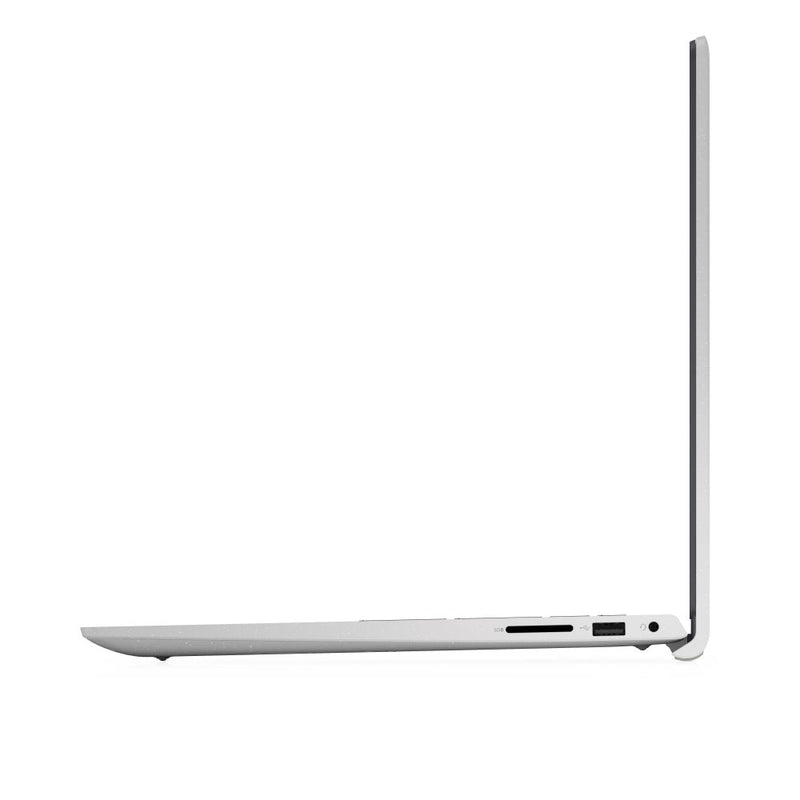 Laptop Dell Inspiron 3520 15.6" I5-1235U 16Gb 512Gb W11H 1Yr Plata Y0Dcg