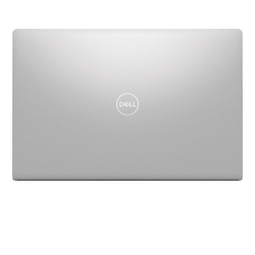 Laptop Dell Inspiron 3520 156" Core Intel i5, Ram 8Gb, 256 Ssd, Windows 11, Plata 232Wf