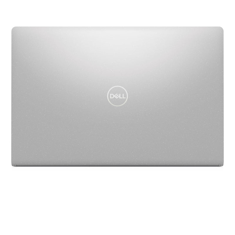 Laptop Dell Inspiron 3520 156" Core Intel i5, Ram 8Gb, 256 Ssd, Windows 11, Plata 232Wf