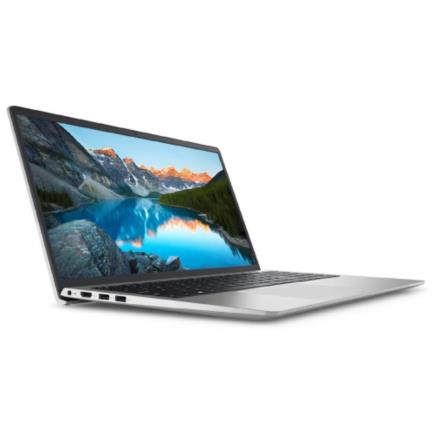 Laptop Dell Inspiron 3525 15.6", Ryzen 5-5500u,Ram  8 Gb, 256 Ssd, Windows 11 Home, 1wty - 2dj8r