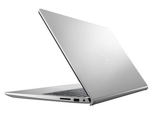 Laptop Dell Inspiron 3525 15.6", Ryzen 5-5500u,Ram  8 Gb, 256 Ssd, Windows 11 Home, 1wty - 2dj8r