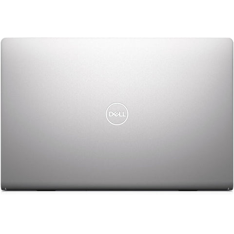 Laptop Dell Inspiron 3525 156" R5-5500U 8Gb 256Gb W11H 1Yr Plata 9Mfmk