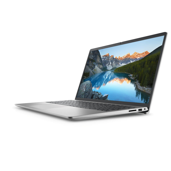 Laptop Dell Inspiron 3525 R5-5625 8gb 256ssd W11h 1 Wty 94jm5