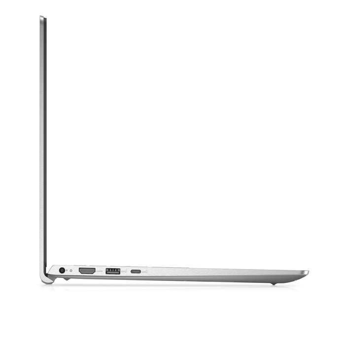 Laptop Dell Inspiron 3525 R5-5625 8gb 256ssd W11h 1 Wty 94jm5
