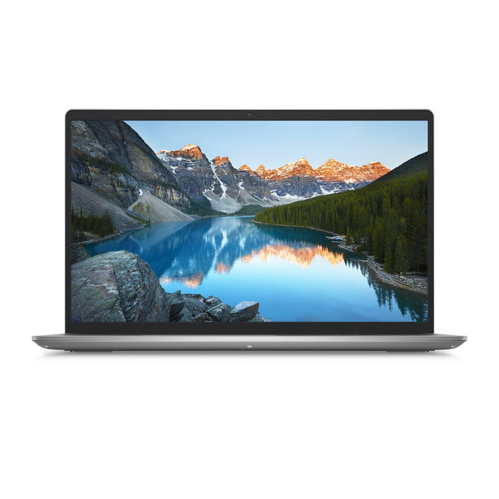 Laptop Dell Inspiron 3525 R5-5625 8gb 256ssd W11h 1 Wty 94jm5
