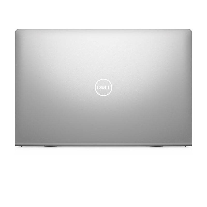 Laptop Dell Inspiron 5415 14" Amd R7-5700u 8gb 512ssd W10h 1wty K912v