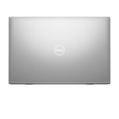 Laptop Dell Inspiron 5415 14" Amd R7-5700u 8gb 512ssd W10h 1wty K912v