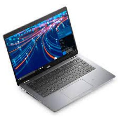 Laptop Dell Latitude 14" 5430 I7-1255u 16gb 512ssd W11p 3wyt Xyj4j