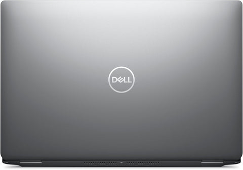 Laptop Dell Latitude 14" 5430 I7-1255u 16gb 512ssd W11p 3wyt Xyj4j