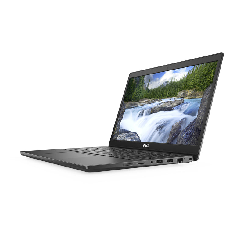 Laptop Dell Latitude 3420 14" I5-1135g7 8gb 256ssd W11p 1wty 8nfv2