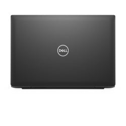 Laptop Dell Latitude 3420 14" I5-1135g7 8gb 256ssd W11p 1wty 8nfv2