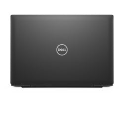 Laptop Dell Latitude 3420 14" I5-1135g7 8gb 256ssd W11p 1wty 8nfv2