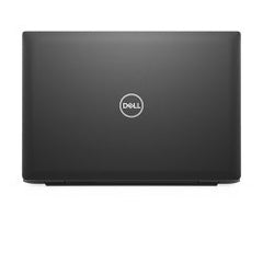 Laptop Dell Latitude 3420 14" I5-1135g7 8gb 256ssd W11p 1wty 8nfv2