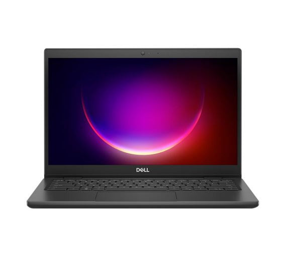 Laptop Dell Latitude 3420 14" I5-1135G7 8Gb 256Ssd Windows 11 P Cto