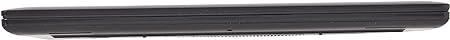 Laptop Dell Latitude 3420 14" I5-1135G7 8Gb 256Ssd Windows 11 P Cto