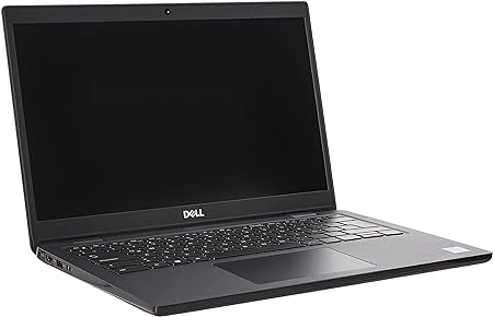 Laptop Dell Latitude 3420 14" I5-1135G7 8Gb 256Ssd Windows 11 P Cto