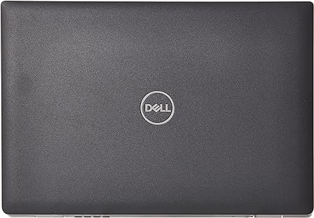 Laptop Dell Latitude 3420 14" I5-1135G7 8Gb 256Ssd Windows 11 P Cto