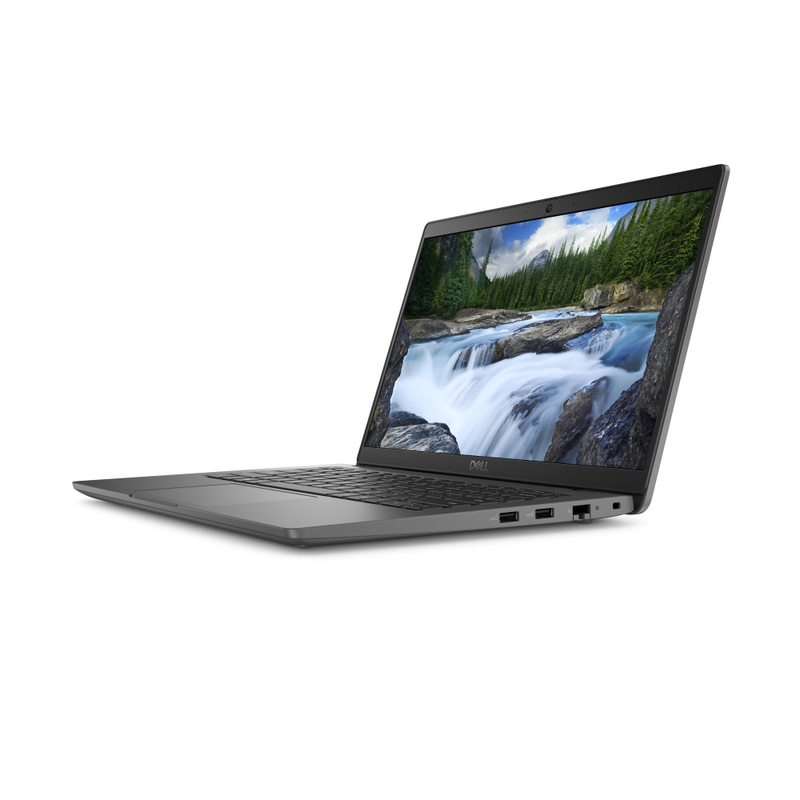 Laptop Dell Latitude 3440 14" I5-1335U 8Gb 256Gb W11P 1Yr Negro 80C0C
