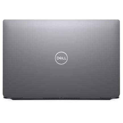 Laptop Dell Latitude 5420 14" I7-1165g7 8gb 256ssd W10p 3wty Kxvj0