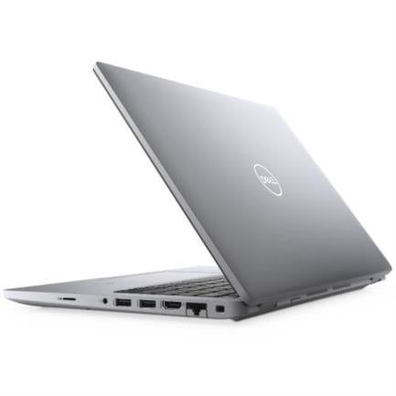 Laptop Dell Latitude 5420 14" I7-1165g7 8gb 256ssd W10p 3wty Kxvj0